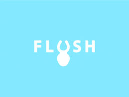 Flush