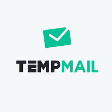 TempMail