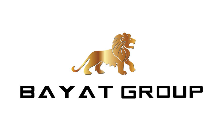 Bayat Group 