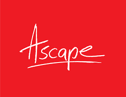 Ascape VR
