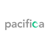 Pacifica