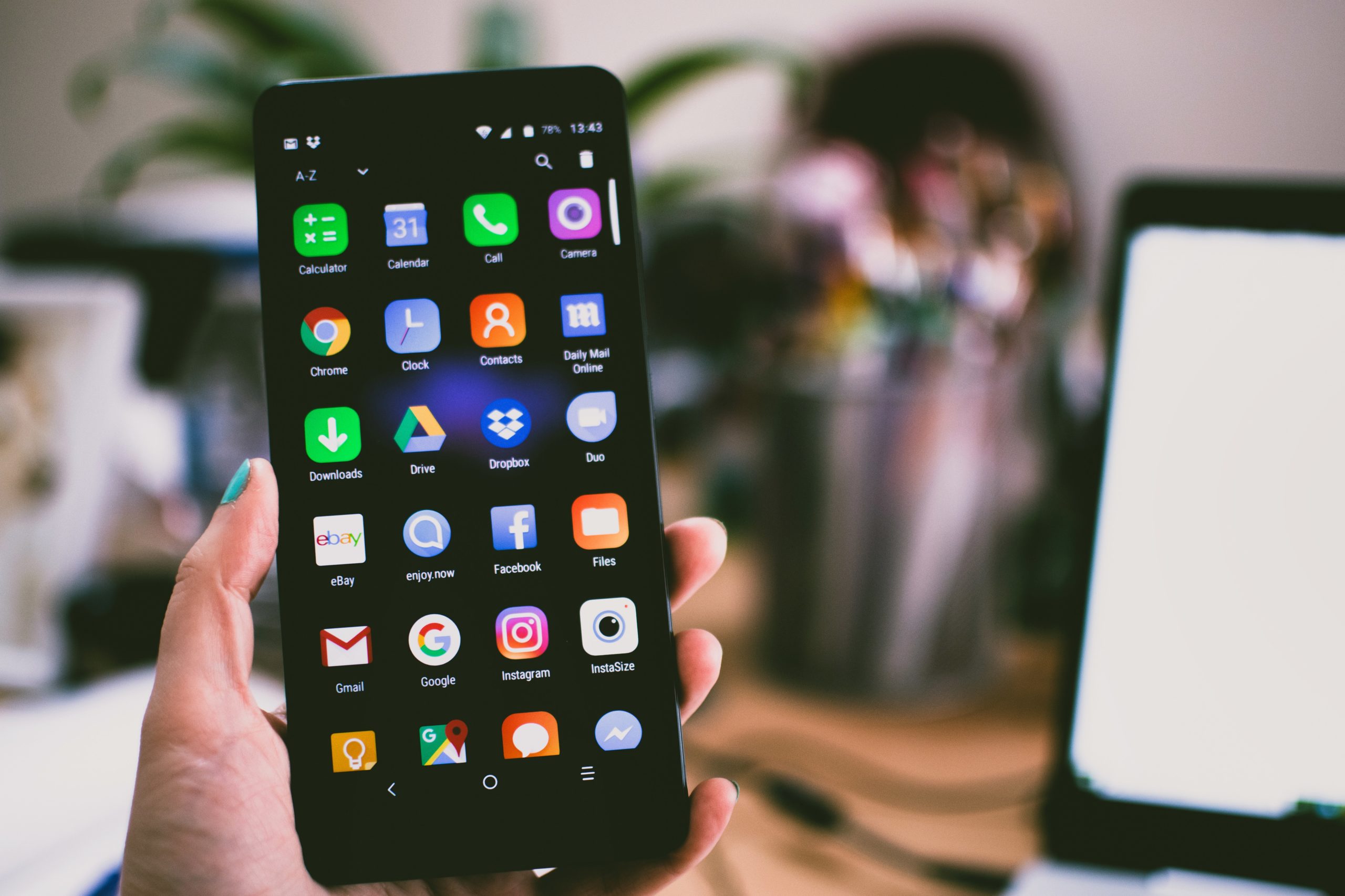 The Handy Android Functions You Might Not Know About