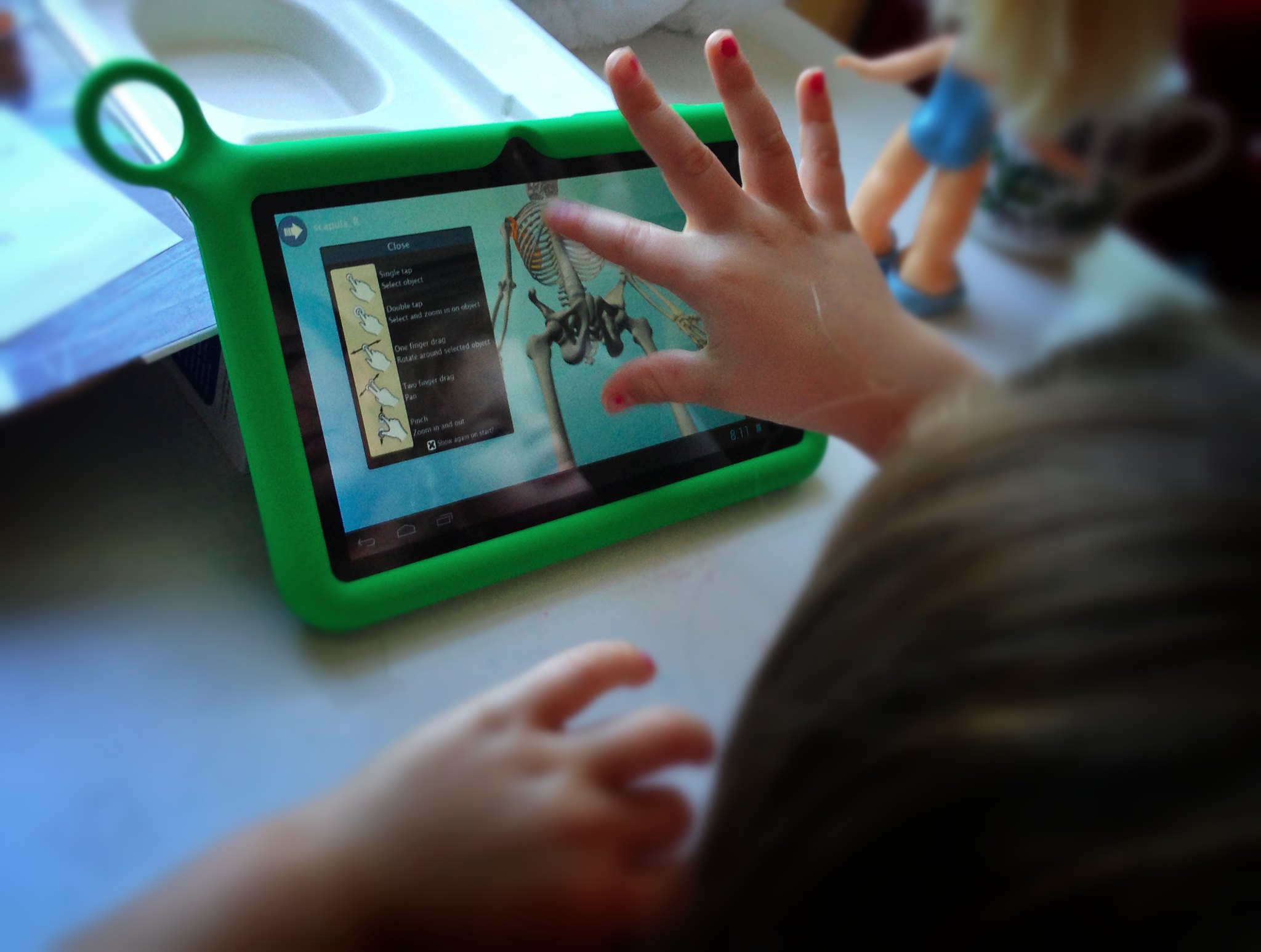 7-of-the-best-educational-apps-for-children-in-2022-ehsan-bayat-s-blog