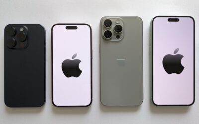 9 of the Most Desirable iPhone Features in 2024