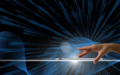 A Look at the Quantum Smartphone