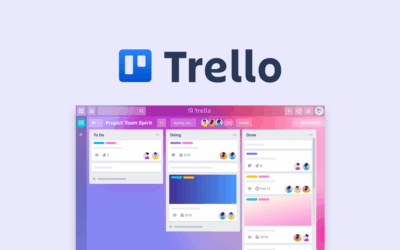 7 of the Most Useful Work Apps for Professionals