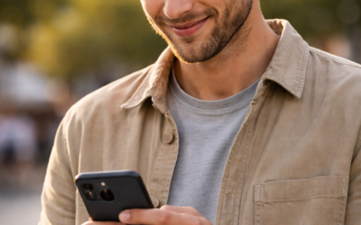 10 Useful iPhone Hacks Everyone Should Know About in 2026